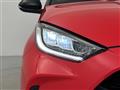 2020 Toyota Yaris