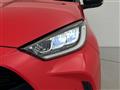 2020 Toyota Yaris
