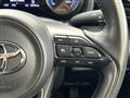 2020 Toyota Yaris