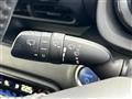 2020 Toyota Yaris