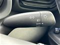 2020 Toyota Yaris