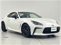 2022 Toyota 86