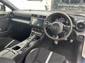 2022 Toyota 86