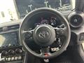 2022 Toyota 86