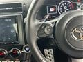 2022 Toyota 86