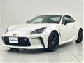 2022 Toyota 86