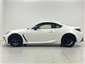 2022 Toyota 86