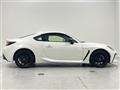 2022 Toyota 86