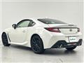 2022 Toyota 86