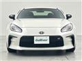2022 Toyota 86