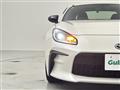 2022 Toyota 86