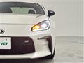 2022 Toyota 86
