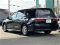 2011 Honda Odyssey