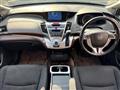 2011 Honda Odyssey