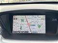 2011 Honda Odyssey