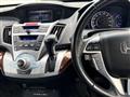 2011 Honda Odyssey