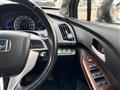 2011 Honda Odyssey
