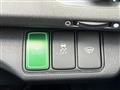 2011 Honda Odyssey