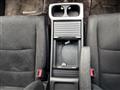 2011 Honda Odyssey