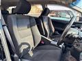 2011 Honda Odyssey