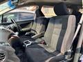 2011 Honda Odyssey
