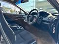 2011 Honda Odyssey