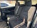 2011 Honda Odyssey