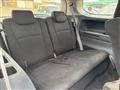 2011 Honda Odyssey