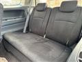2011 Honda Odyssey