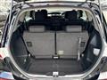 2011 Honda Odyssey