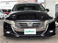 2011 Honda Odyssey