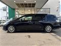 2011 Honda Odyssey