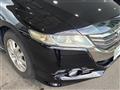 2011 Honda Odyssey