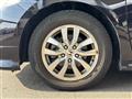 2011 Honda Odyssey