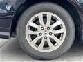 2011 Honda Odyssey