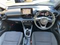 2020 Toyota Yaris