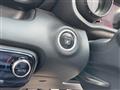 2020 Toyota Yaris