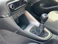 2020 Toyota Yaris