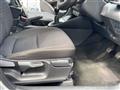 2020 Toyota Yaris