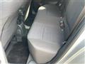 2020 Toyota Yaris