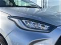 2020 Toyota Yaris