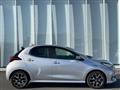2020 Toyota Yaris
