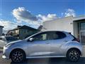 2020 Toyota Yaris