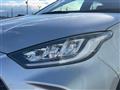 2020 Toyota Yaris