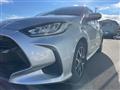 2020 Toyota Yaris
