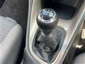 2020 Toyota Yaris