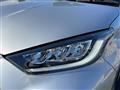 2020 Toyota Yaris