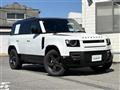 2026 Land Rover Land Rover Others