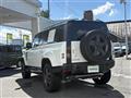 2026 Land Rover Land Rover Others