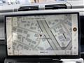 2026 Land Rover Land Rover Others